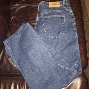 Nautica Jeans